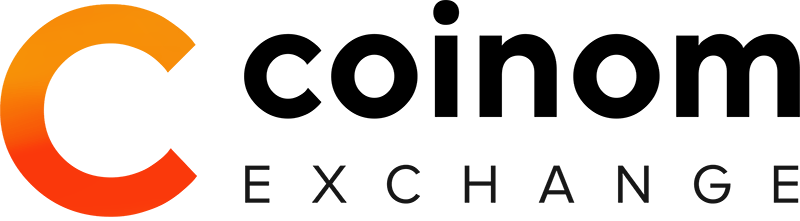 Coinom Exchange