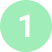 Sign Up