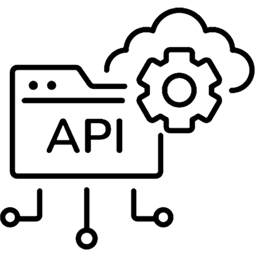 REST API