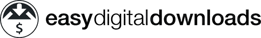 Easy Digital Downloads