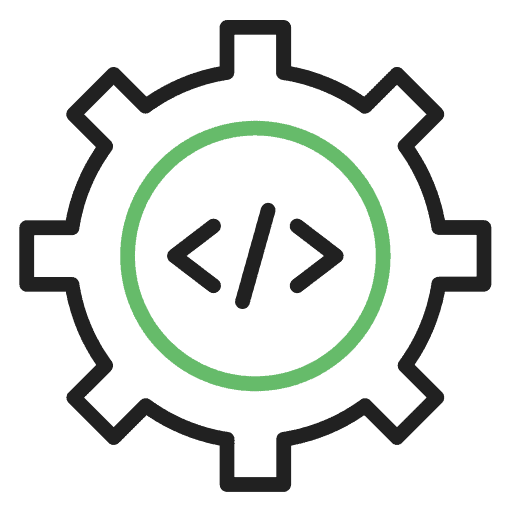 Custom Integrations