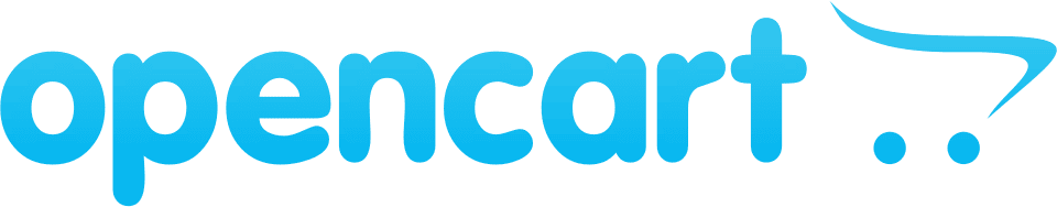 OpenCart