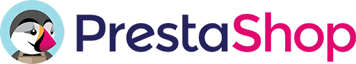 PrestaShop