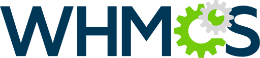 WHMCS