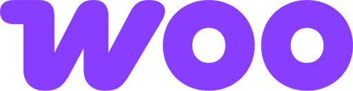 WooCommerce