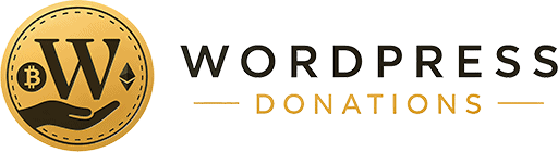 WordPress Donations